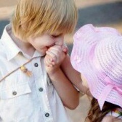 Mariah Carey - I can't live without you (Reff by Asyifa)