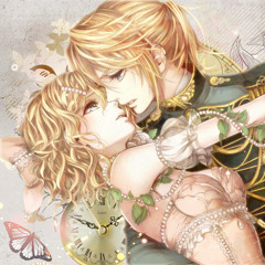 【SiegHart & neneneko】 Haitoku No Hana 「Thai.Ver」