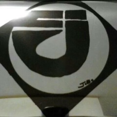 My tracks