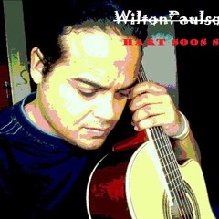 Kinders van die Wind