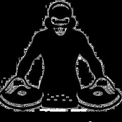 MIX 70's & 80's - DJ CASST (Let's Start - Intro) (128 Kbps)