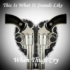 Where'd it go (Zaya nd Blaze)