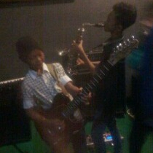 Kembali Steven And Coconut Treez Two Fingers Cover By User384990670