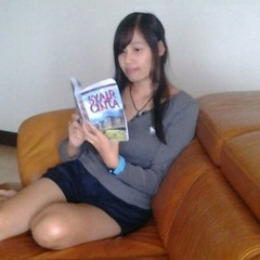Cintaku keblangsak (tarling ) Hanna toen at adinSayBatam Cirebon