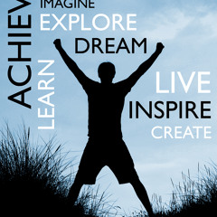 CP - SUCCESS