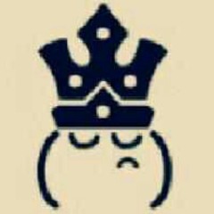 زعيم نصف الارض