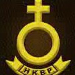 Buku Ende 730 ~ Sai Patau Ma Au Tuhan (tika-borneng)