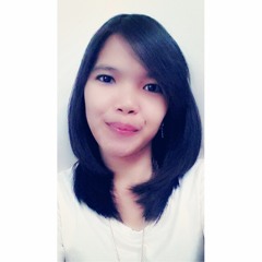 Sujud Di AltarNya (cover) - GADIS