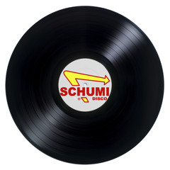 The Whispers - Turn Me Out (Schumi Style)