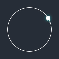 Grlmc - Light Glide (Orbitum OST)