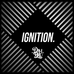 Dambro - Ignition (Original Mix) [FREE DOWNLOAD]