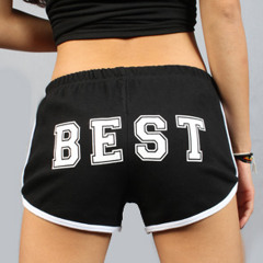 Wiggle (Boboiboy MashUp)