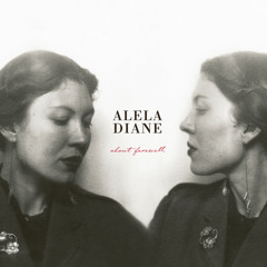 Alela Diane - Nothing I Can Do