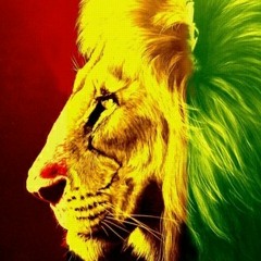 Alborosie - Rainy Day (Fogata Sounds Remix)