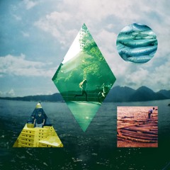 Clean Bandit - Rather Be (Paddy O'Shea Remix)