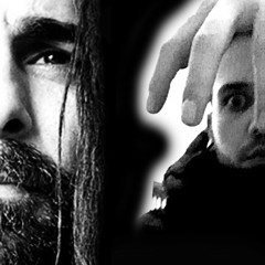 Bako Feat. Jabby (Nicola Caso) - From Da Roots (Original Mix)