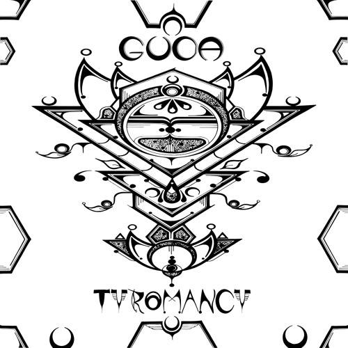 Tyromancy