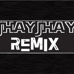 Blue - Eiffel 65 ft. Flo.Rida(JhayJhay HOUSE MASHUP Remix)
