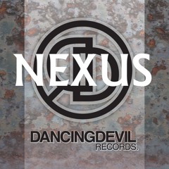 Dancingdevil - Nexus (Old Stuff 2008) Album: Forward into the Past