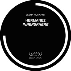 Hermanez - Innersphere (Original Mix)