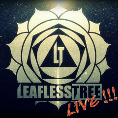 Liar (2014, LIVE)