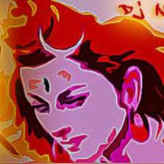 Shiv mantra