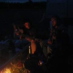 Set Of Jigs Met Bouzouki