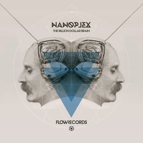 Neurodriver & Nanoplex - Technocat