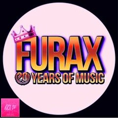 Furax - 20 Years of Music (DJ Thomass remix)