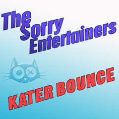 Kater Bounce