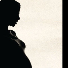 כמה את יפה - שירי מימון