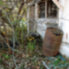 Junk - Paul McCartney (cover)