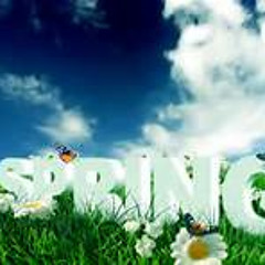 nico pluto -spring (the nax remix)
