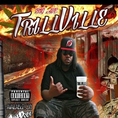 BIG AVE - FT FATLIFE LOONEY ! - CLOCKIN