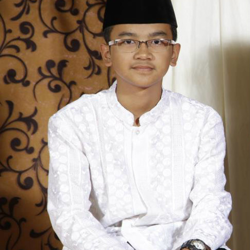 Download Video Ceng Zamzam Kalimatuka Download Video Ceng Zamzam Kalimatuka