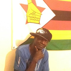 Thank you lord!!! at Ksounds zim gospel Nottingham uk!!