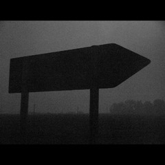 dreamer's white lure (soundtrack from "topic #3" video)