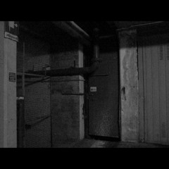 drain (soundtrack from "topic #2" video)