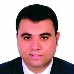 دعاء ليله 27 من رمضان د/صلاح ابو الدهب at مسجد الشيخ غراب