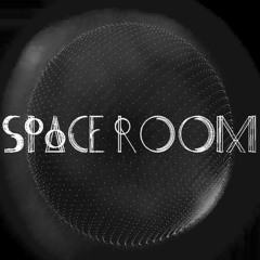 Space room