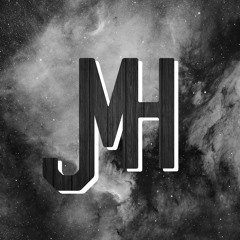 Playlist of the week