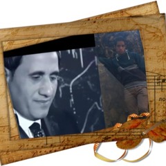 اغنية احمد شيبة - انا مش هافيه توزيع دى جى ميشو