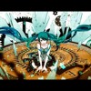 Nightcore - Shatter Me
