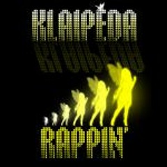 Karoona HHB finalas