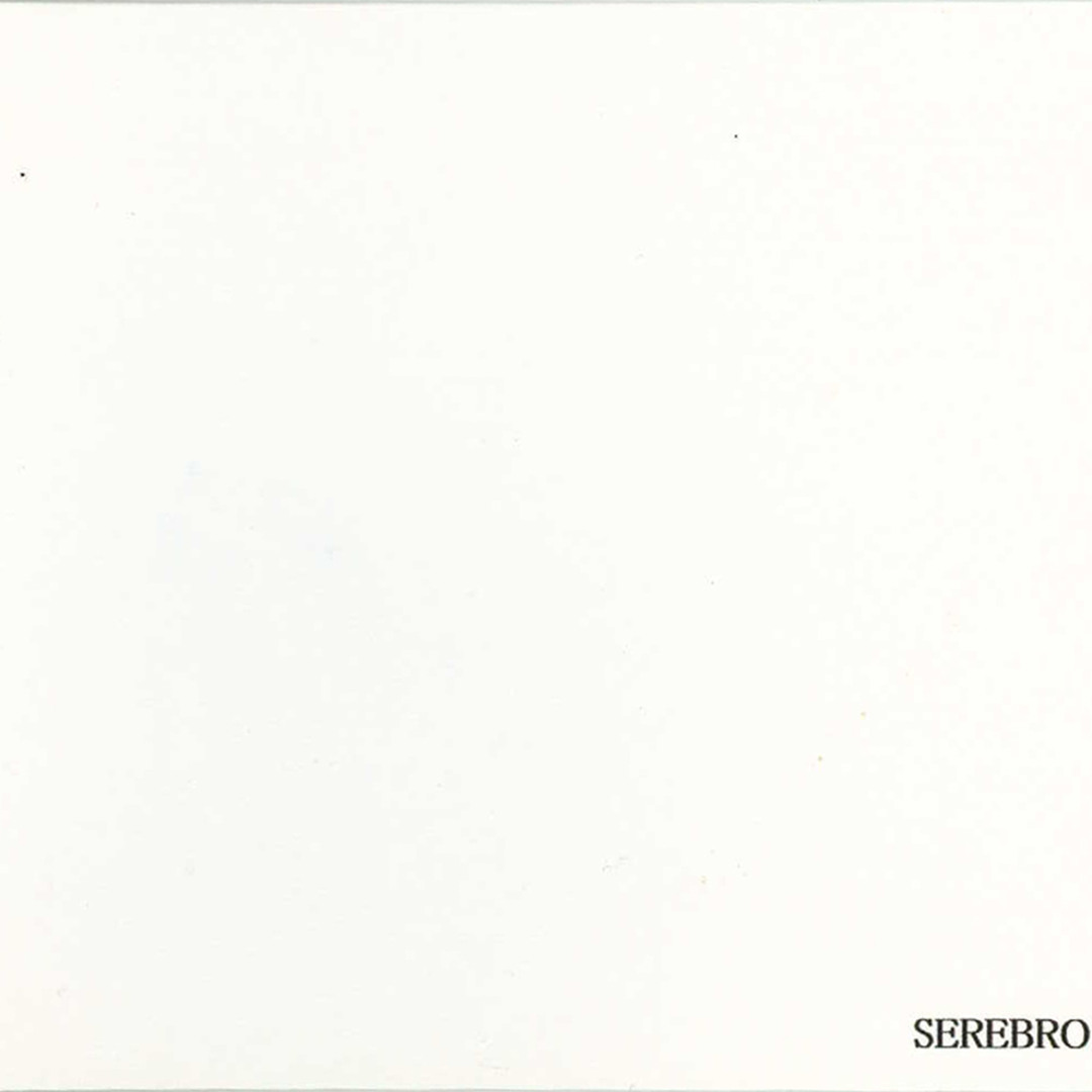 artworks-000086184505-d8isc7-