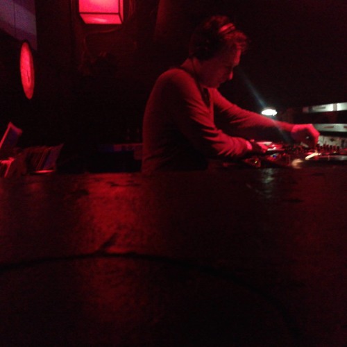Techno