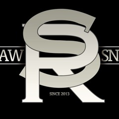 Ser Travis - Non Puoi Pt.2 Ft. Mostro (Prod. Dj Raw)