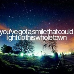 Eaa-CJR cover by Alvina ft. Amanda