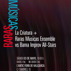 RM23 - 04. Match 2 (Gabbiano, Gras, Kazaroff, Tamplin, Vazquez)