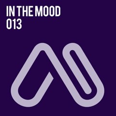 In The MOOD - Episode 13 - Live from Kiesgrube, Germany